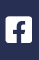 Med Waves Charters - Luxury yacht charters in Greece- Facebook