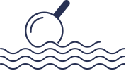 o pari yacht - search icon - O&#8217;Pari yacht. Luxury mega yacht charter Greece with crew. O&#8217; Pari prices.