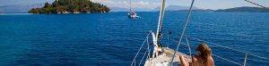 yacht charter greece cost - f416c597aeb2d6b3bce71cd524170e76 300x74 - Cost for yacht charter in Greece