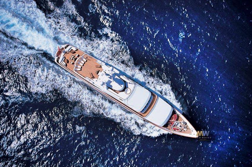 Elsflether Werft AG 182 built 1979 for sale