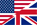 yacht charter greece - en us flag - Contact