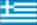yacht charter greece - icons 05 - Contact