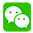 yacht charter greece - wechat yacht charters greece - Contact