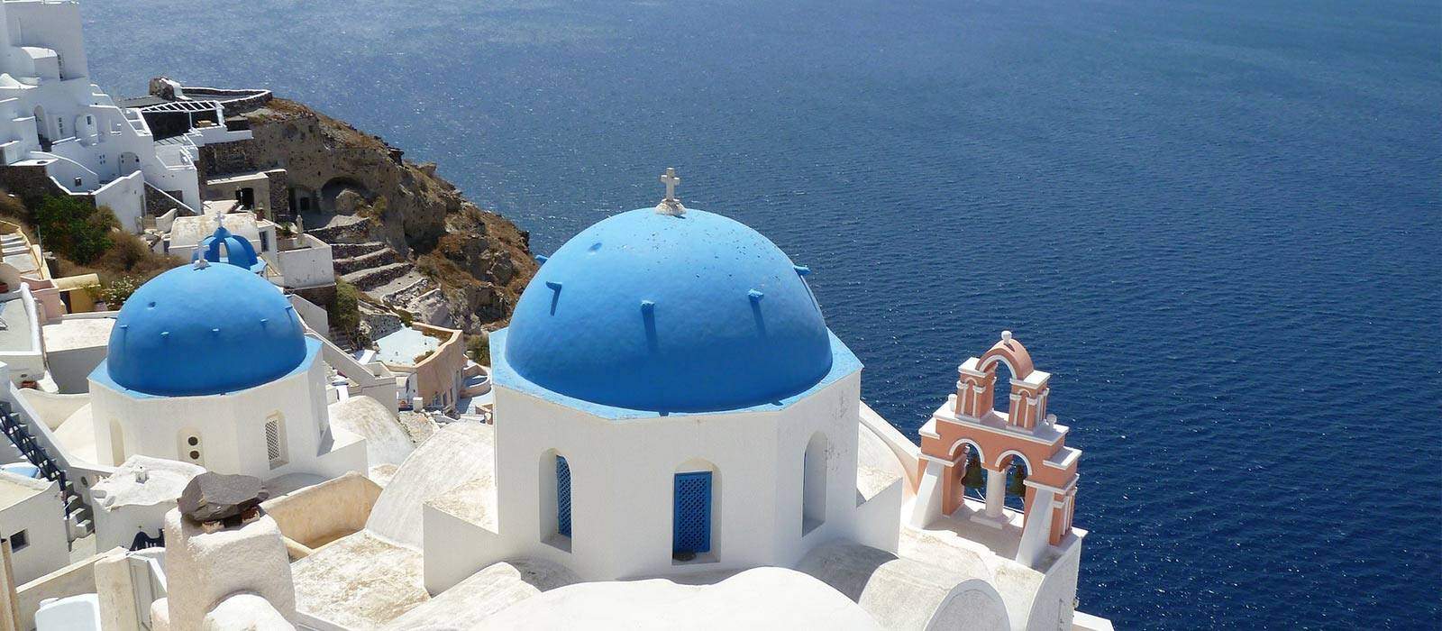 yacht charter cost greece