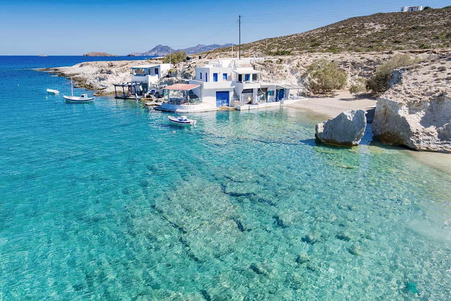 o pari yacht - Luxury yacht charters in Greece - O&#8217;Pari yacht. Luxury mega yacht charter Greece with crew. O&#8217; Pari prices.