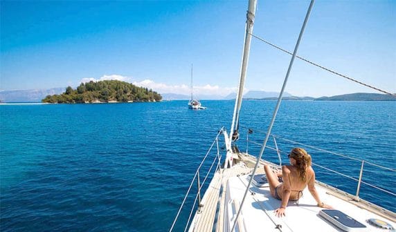 o pari yacht - yacht charter greece sail greek islands 234b 572x336 - O&#8217;Pari yacht. Luxury mega yacht charter Greece with crew. O&#8217; Pari prices.