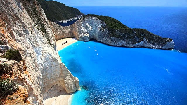 o pari yacht - yacht charter greece sail greek islands with crew - O&#8217;Pari yacht. Luxury mega yacht charter Greece with crew. O&#8217; Pari prices.